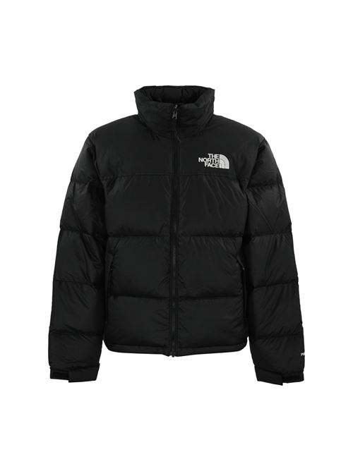 Giubbotto Retro Nuptse 1996 The North Face | NF0A3C8D4G31